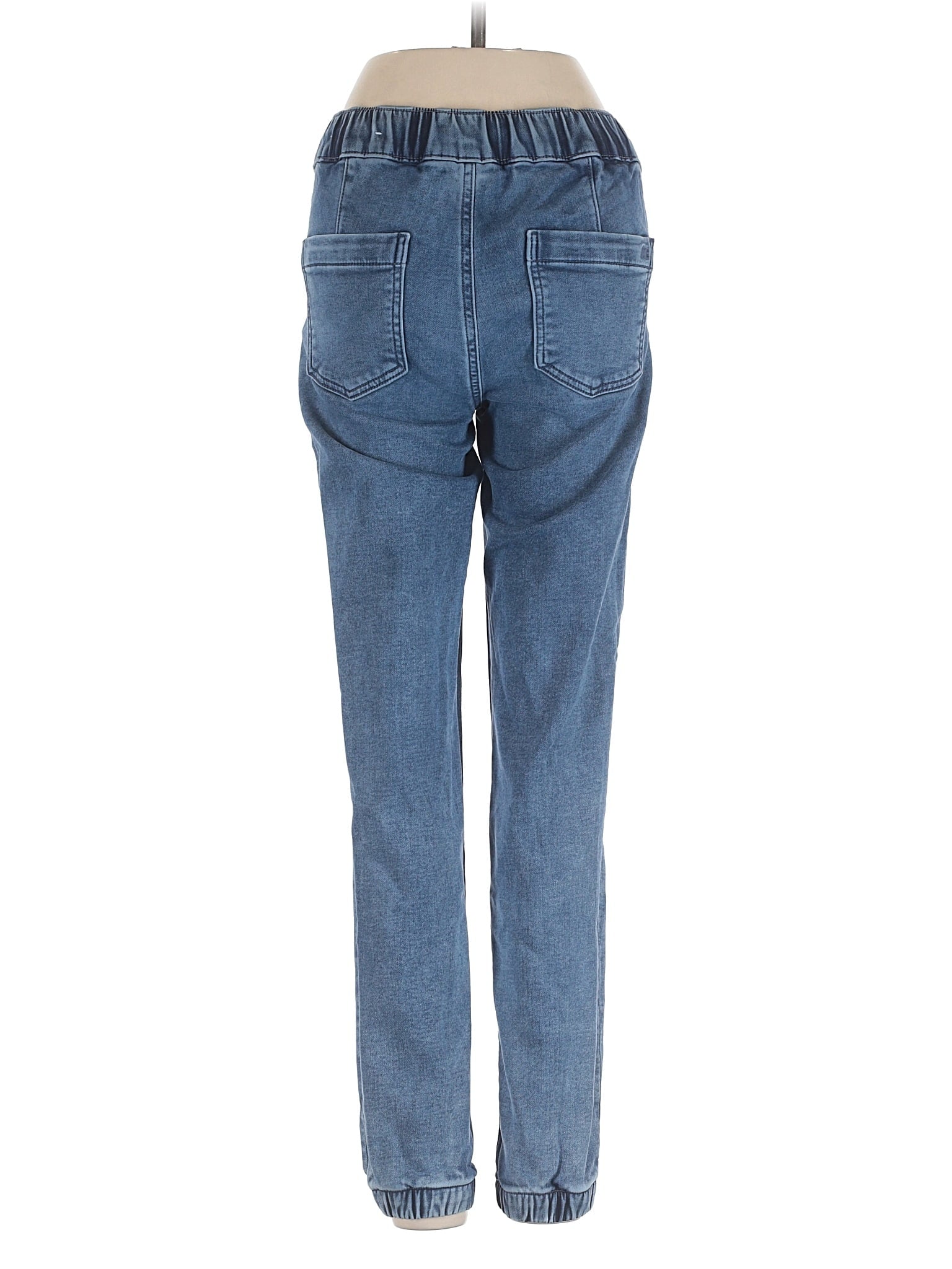 2 size - 000R