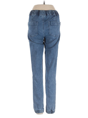 2 size - 000R