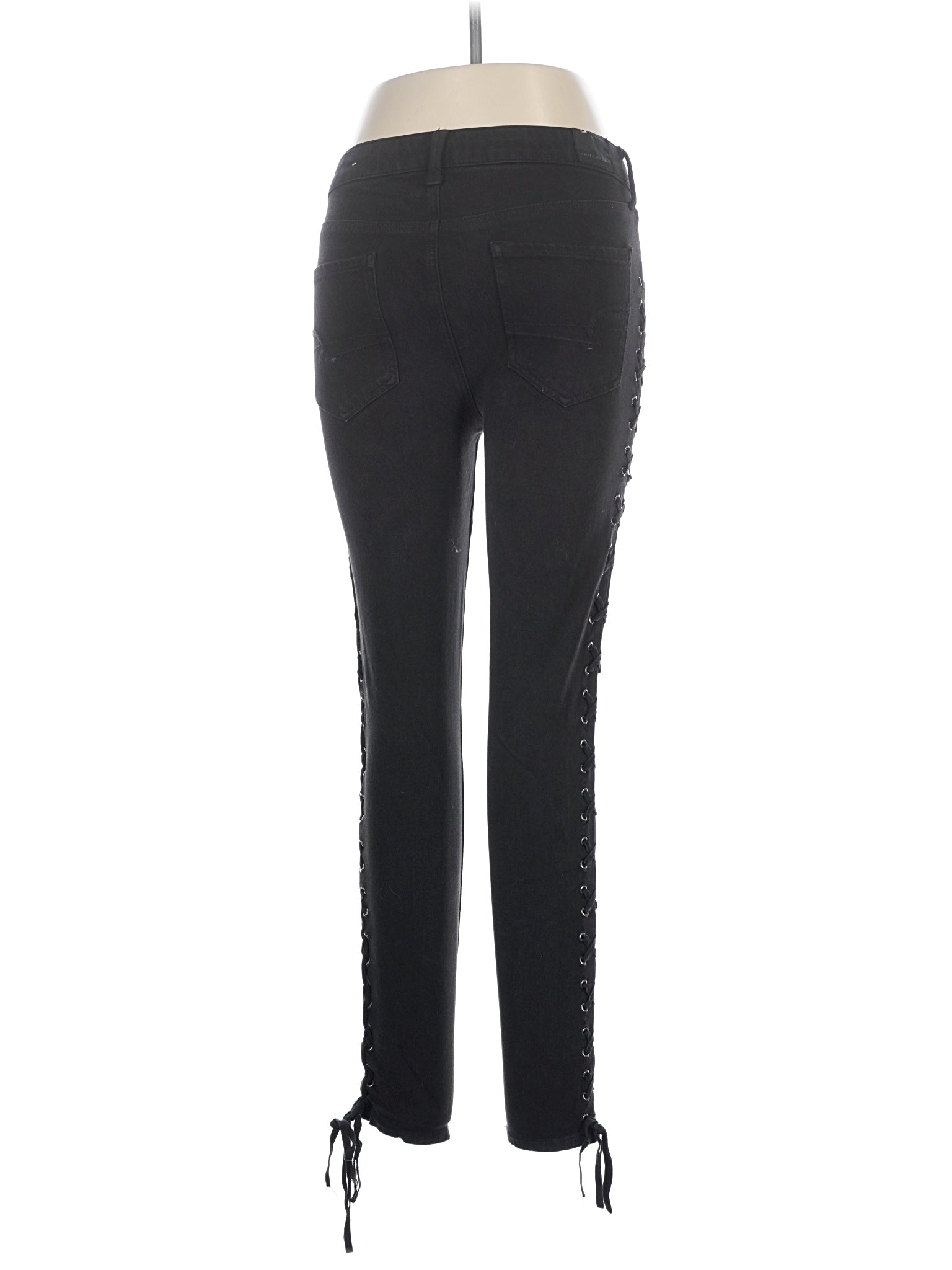 2 size - 10