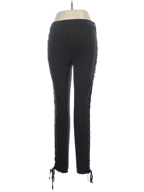 2 size - 10