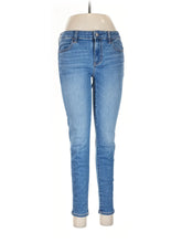 1 size - 6S