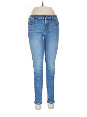 1 size - 6S