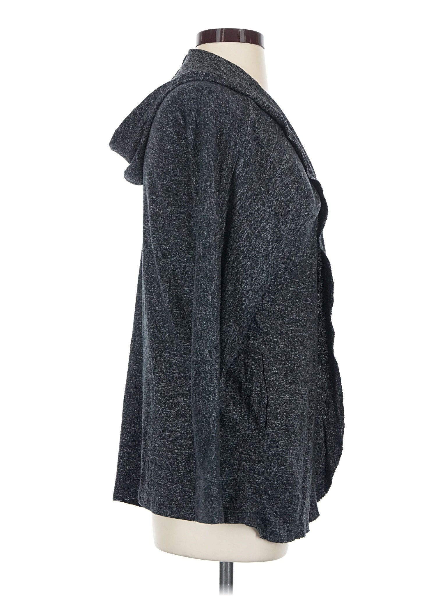 3 size - S