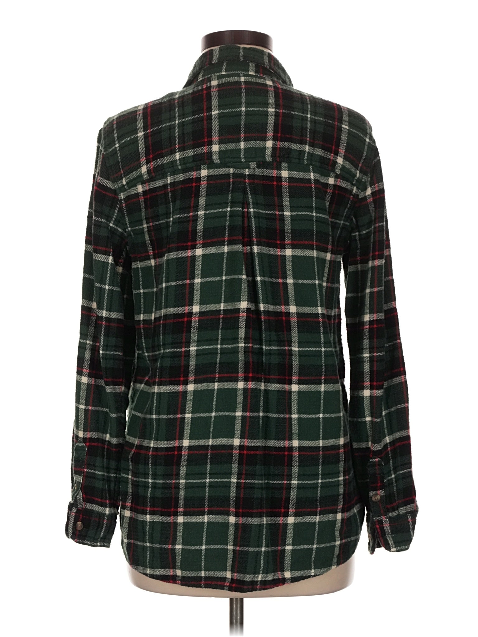 2 size - M