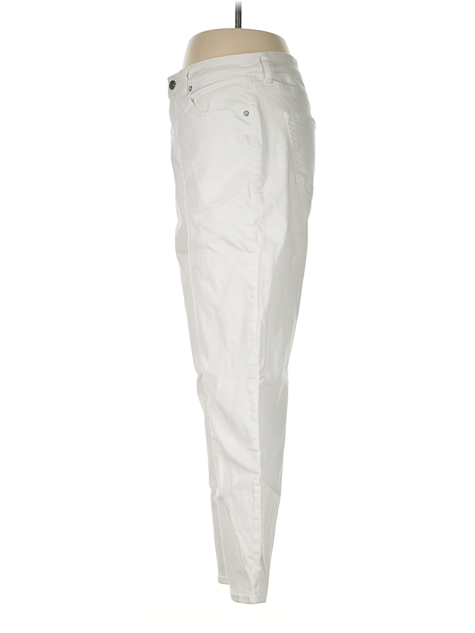 4 size - 8