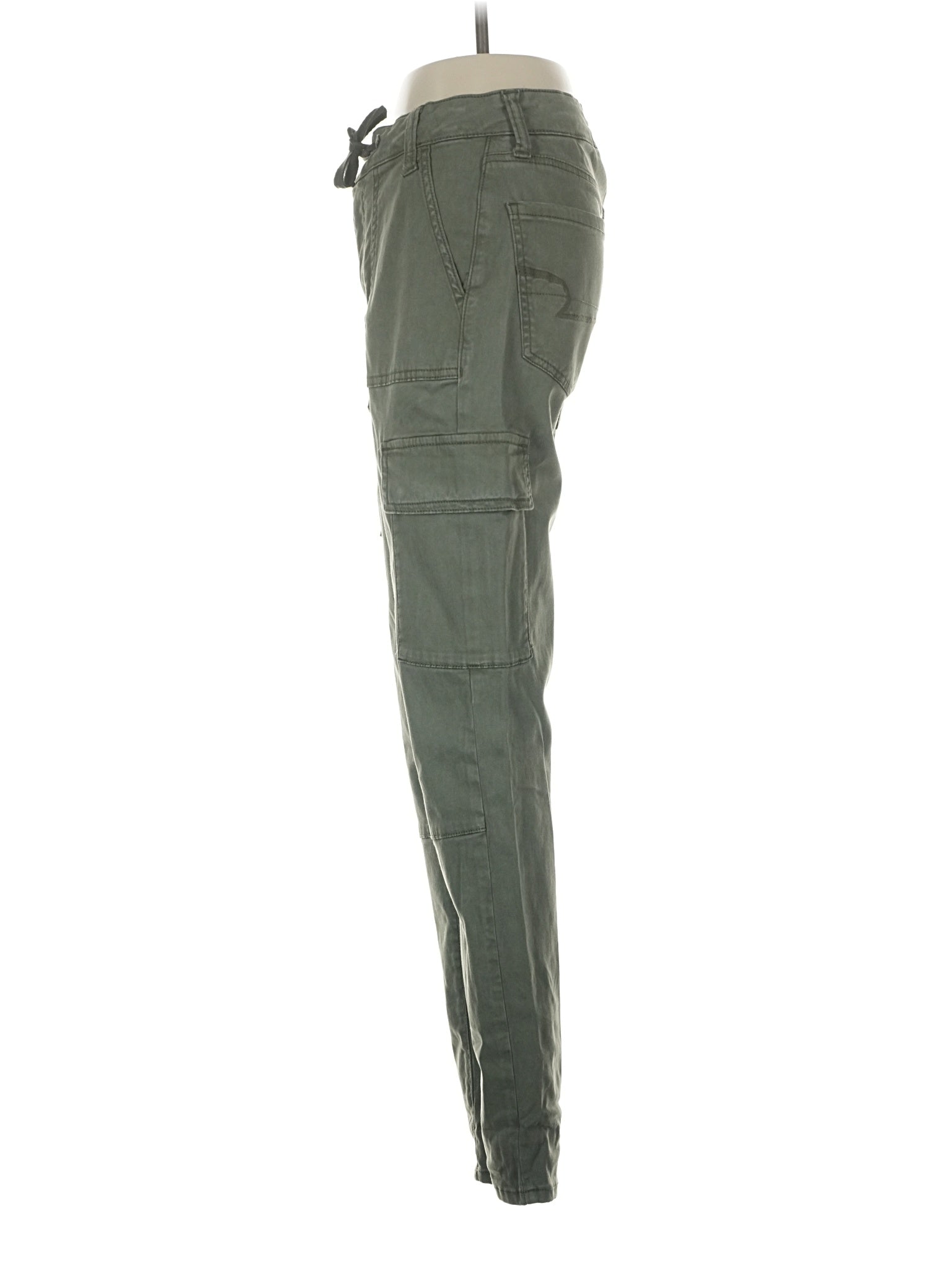 4 waist size - 26