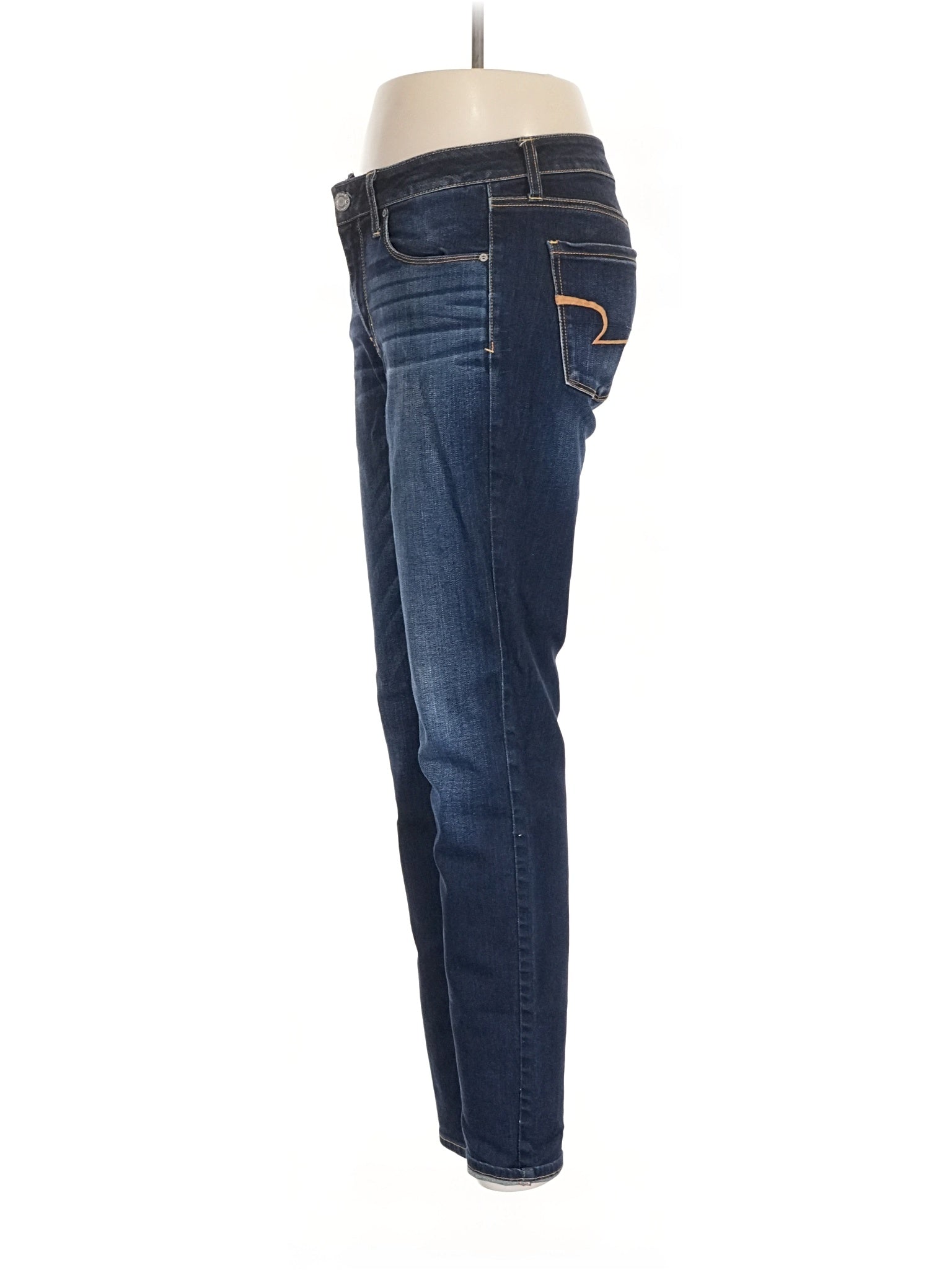 4 size - 10