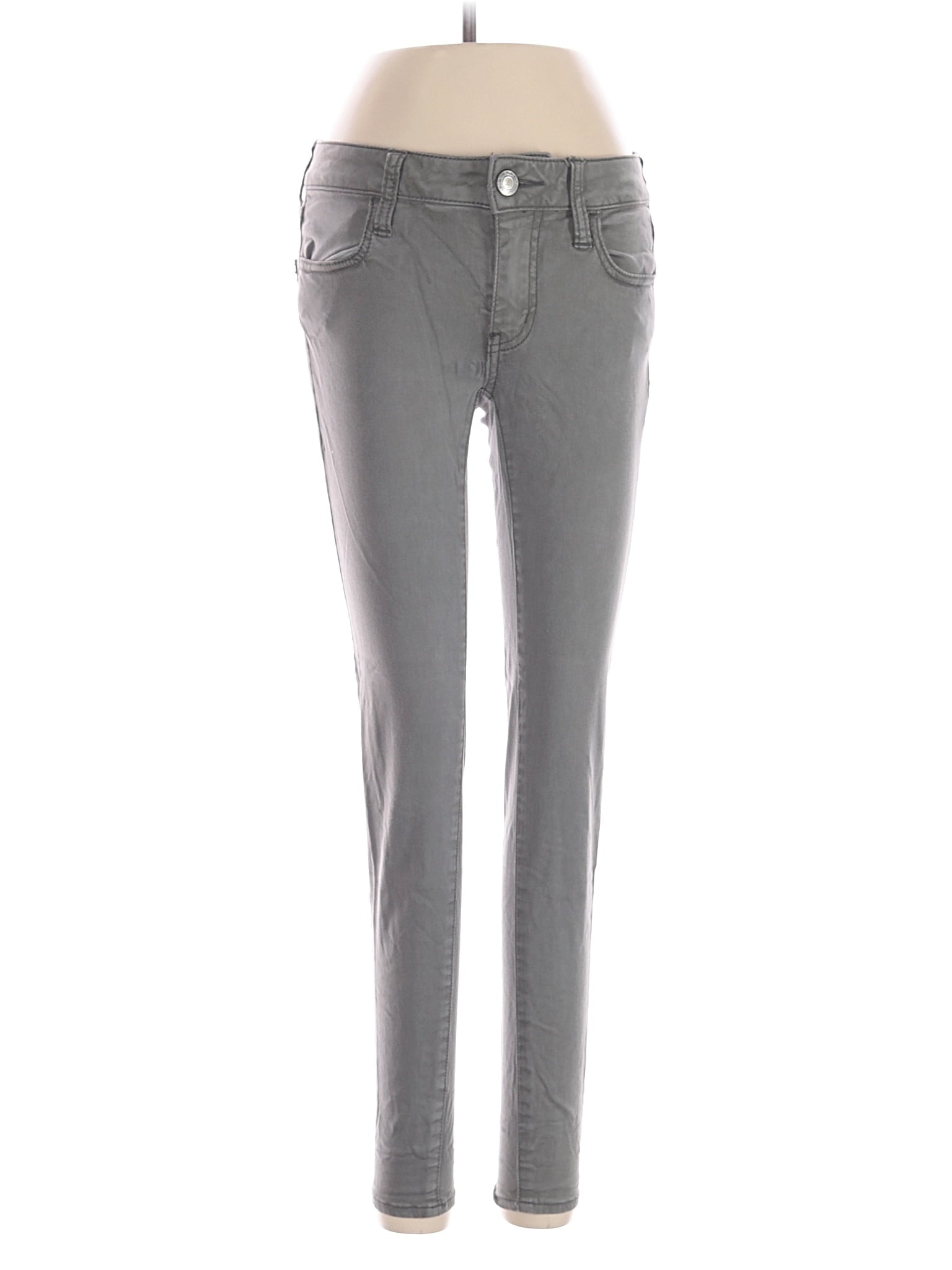 1 size - 00