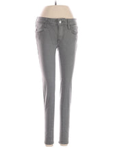 1 size - 00