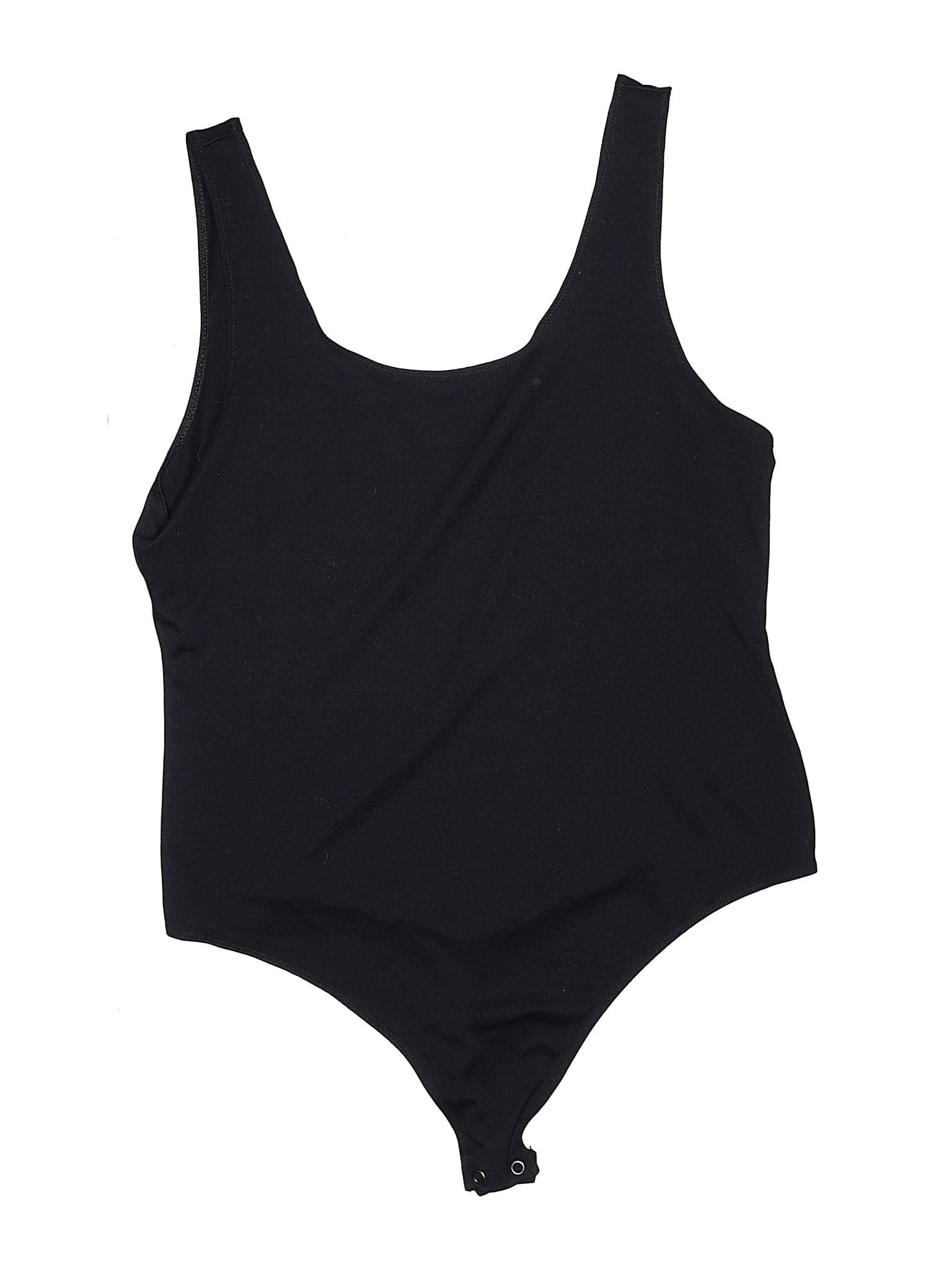 1 size - XL