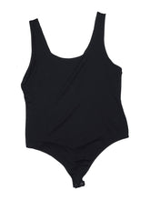 1 size - XL