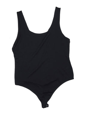 1 size - XL