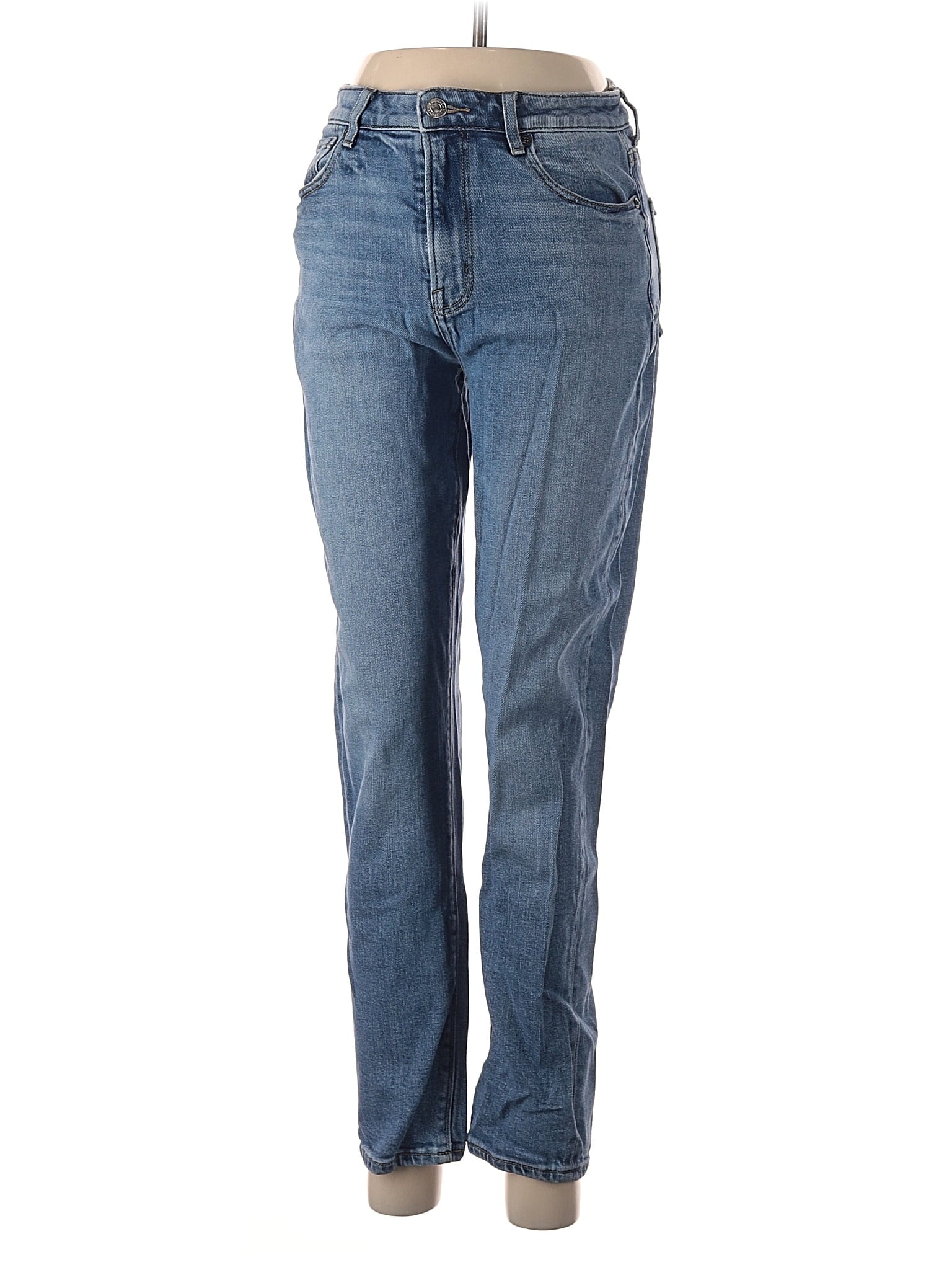 1 size - 2R