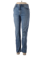 1 size - 2R