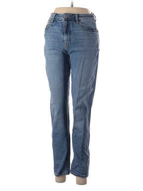 1 size - 2R