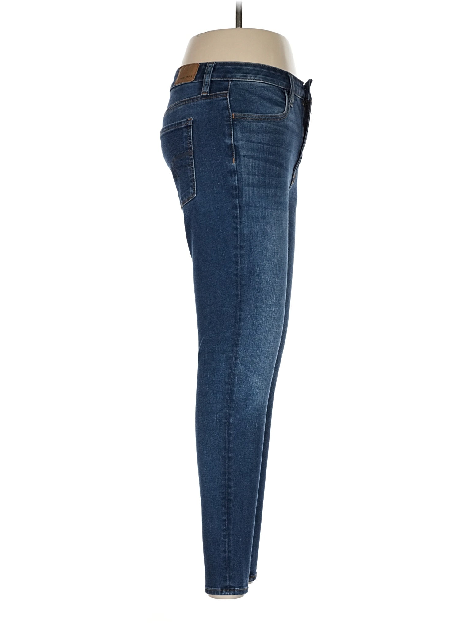 3 size - 6
