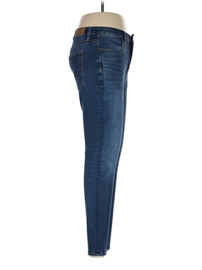3 size - 6
