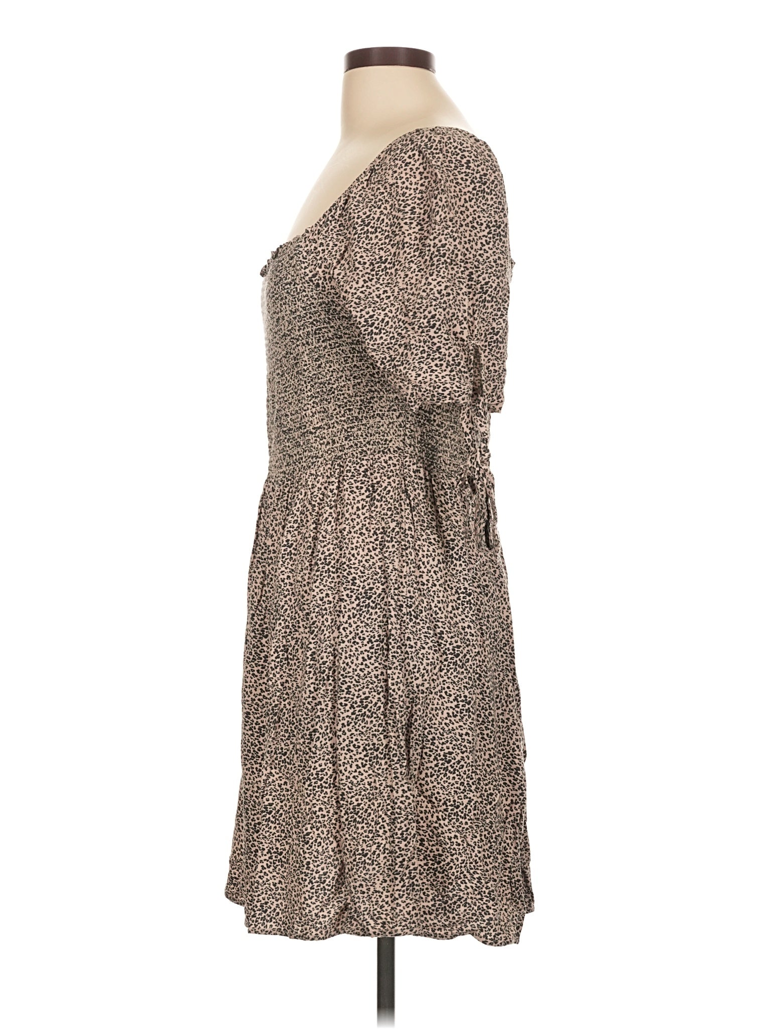 4 size - L