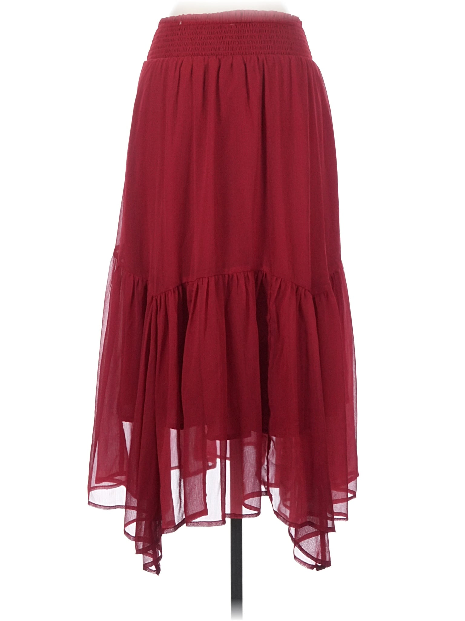 2 size - S