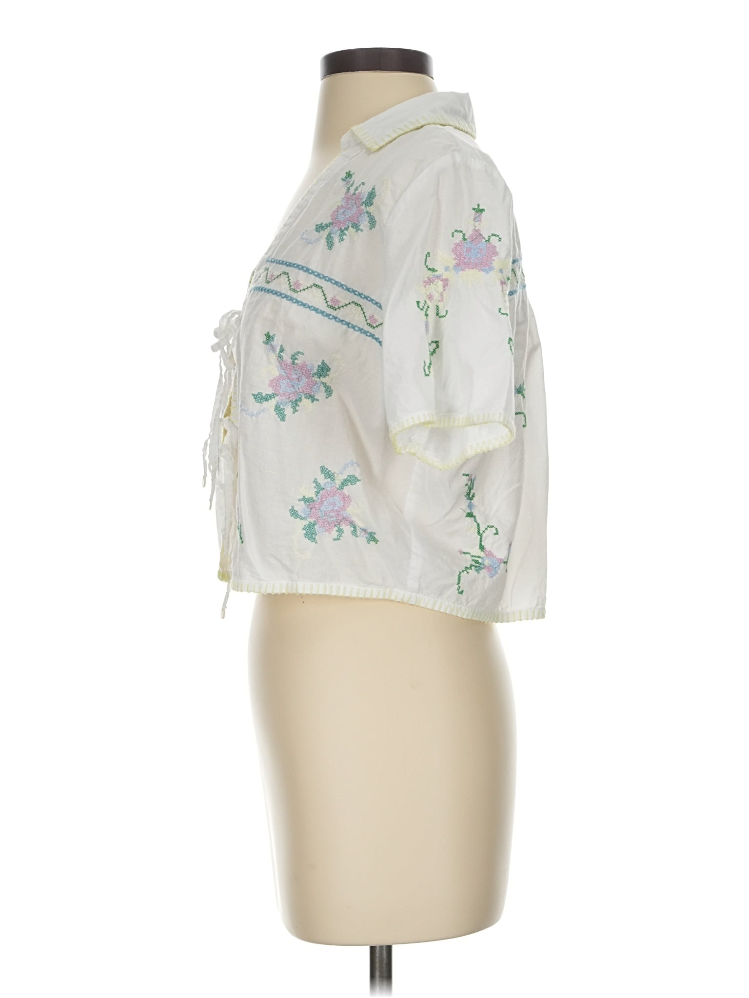 4 size - XS