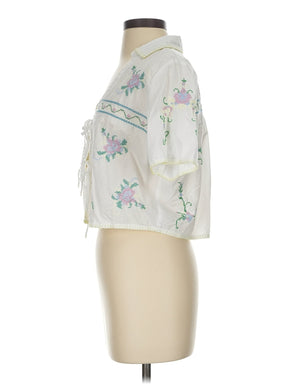 4 size - XS