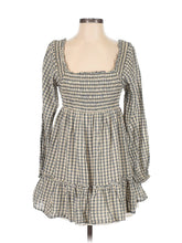 1 size - S