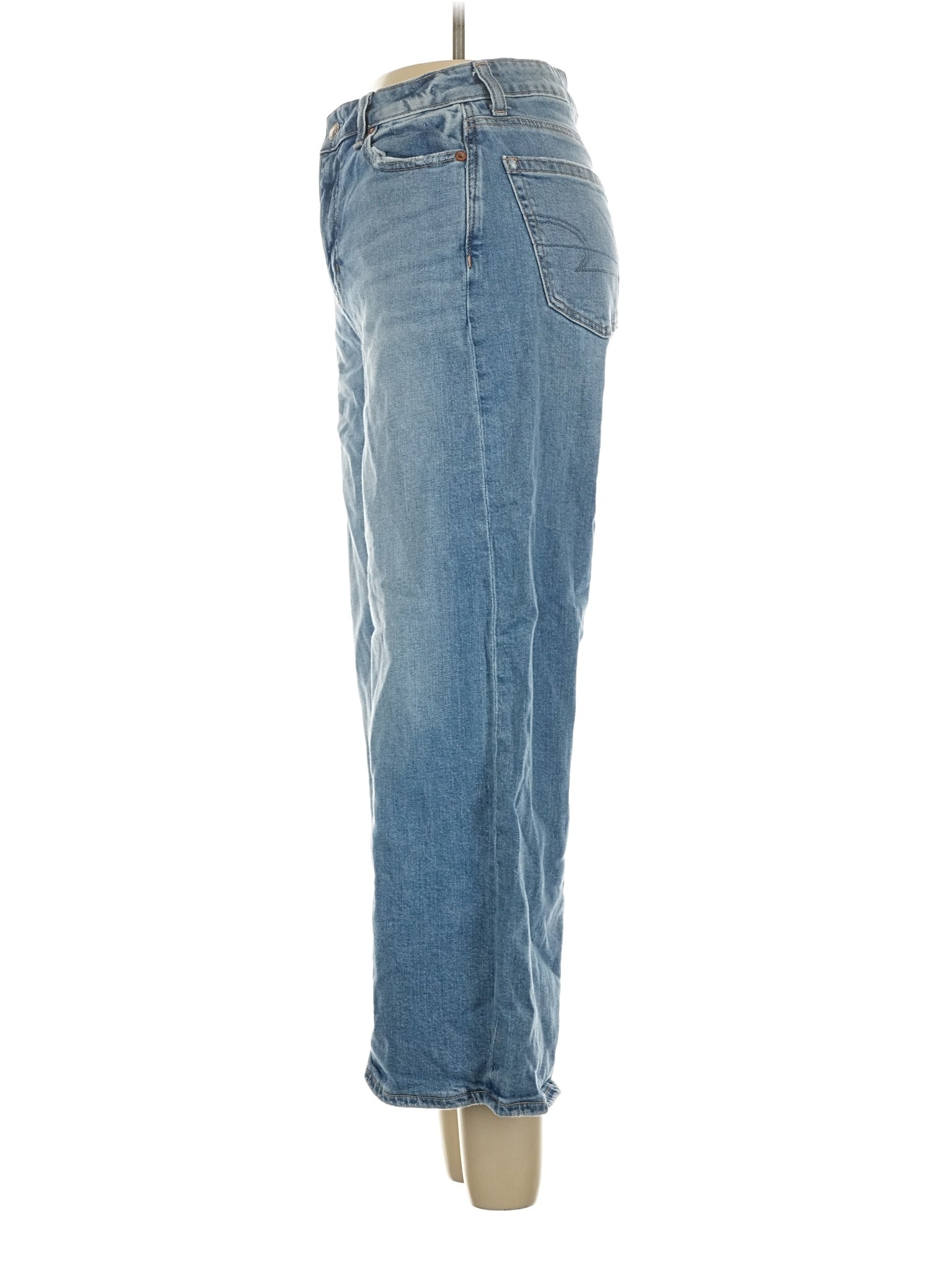 4 size - 0