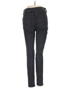 2 size - 4