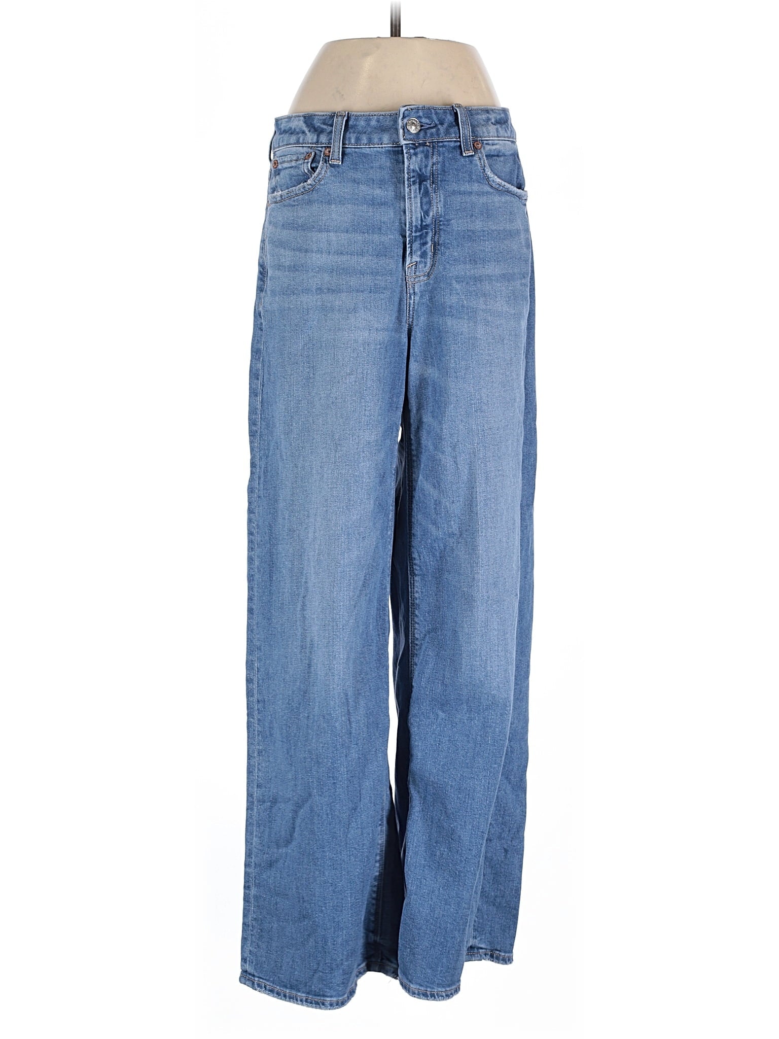 1 size - 0R