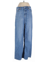 1 size - 0R