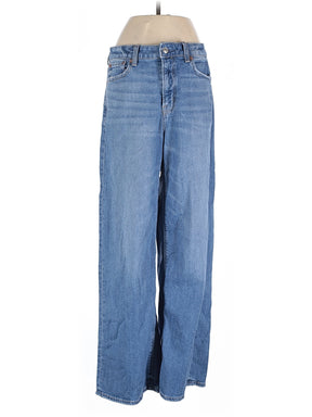 1 size - 0R