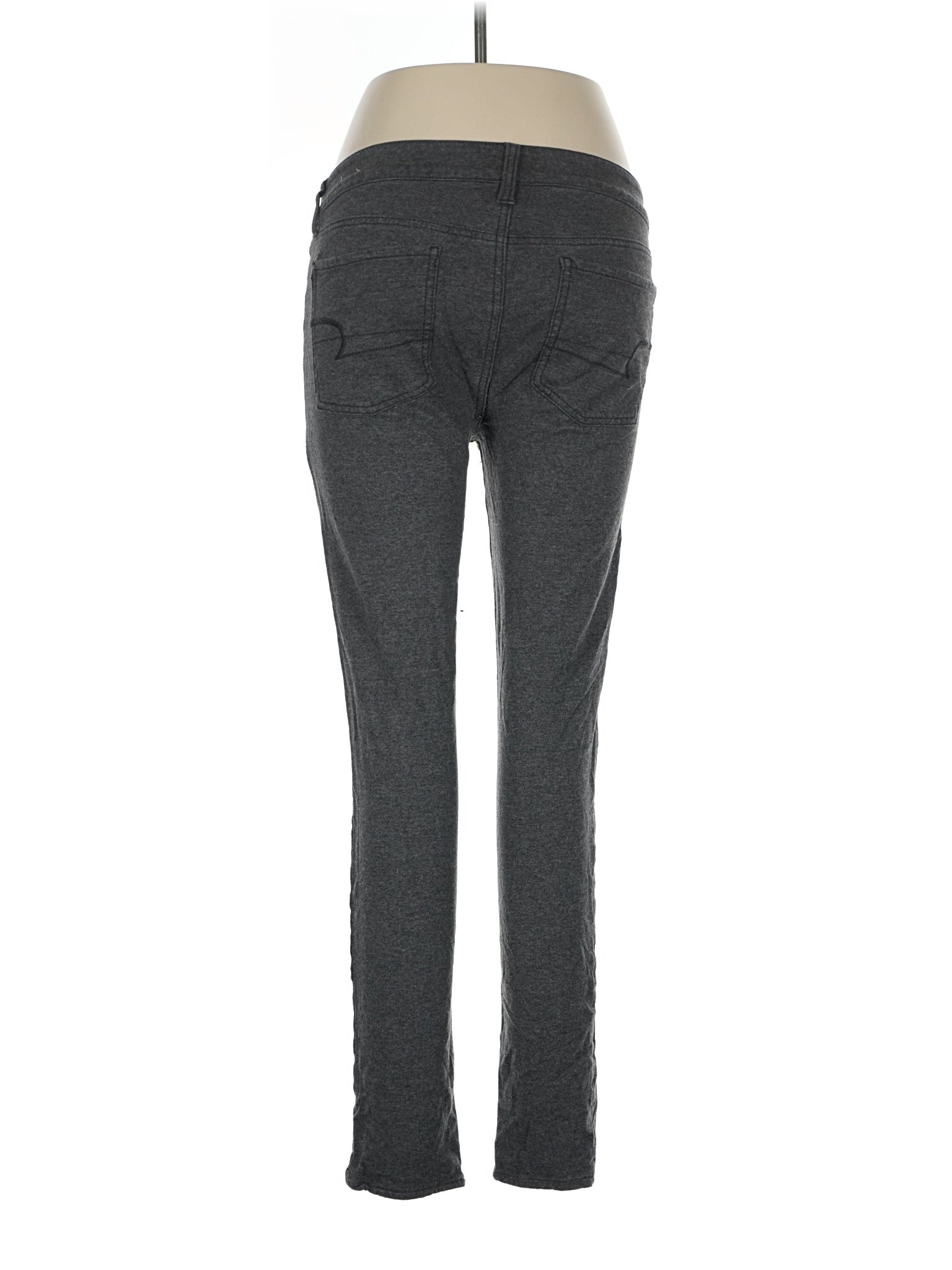 2 size - 12R