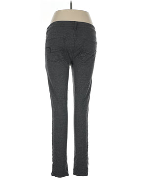 2 size - 12R