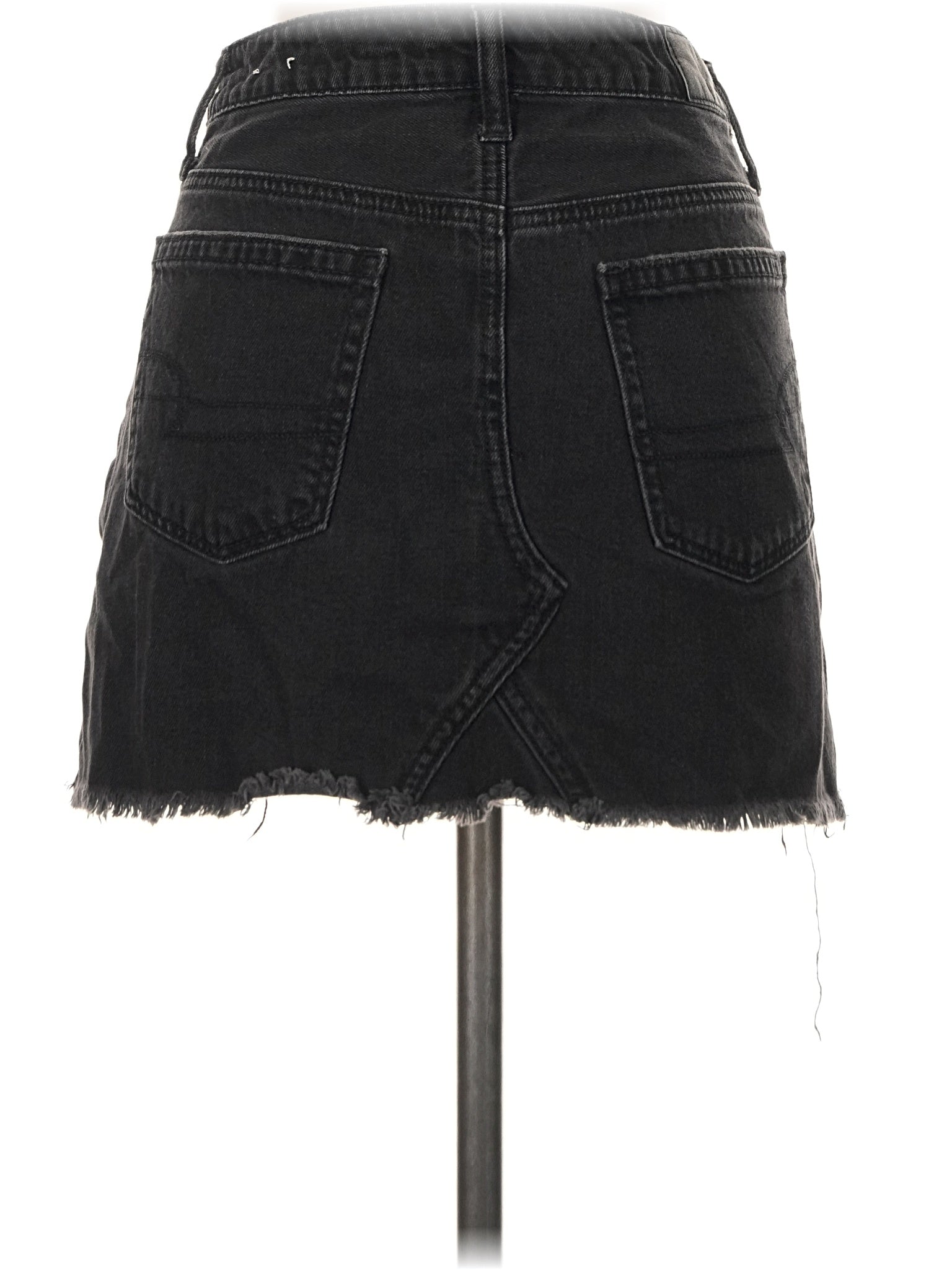 2 size - 0