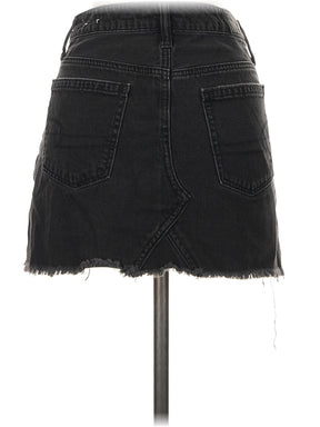 2 size - 0
