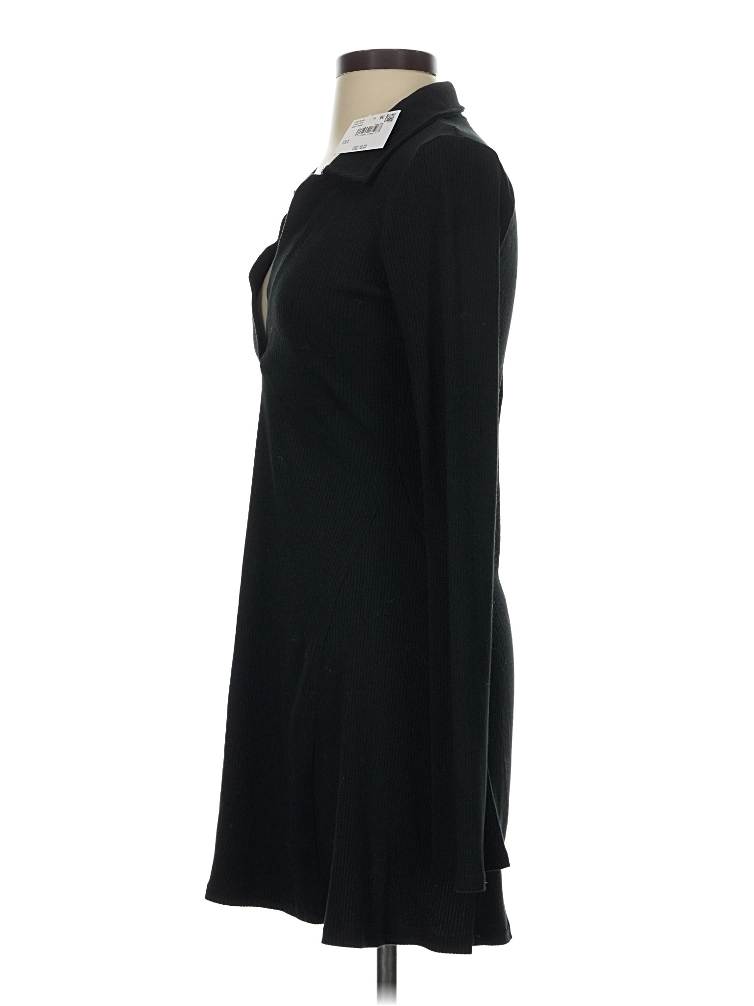 4 size - S