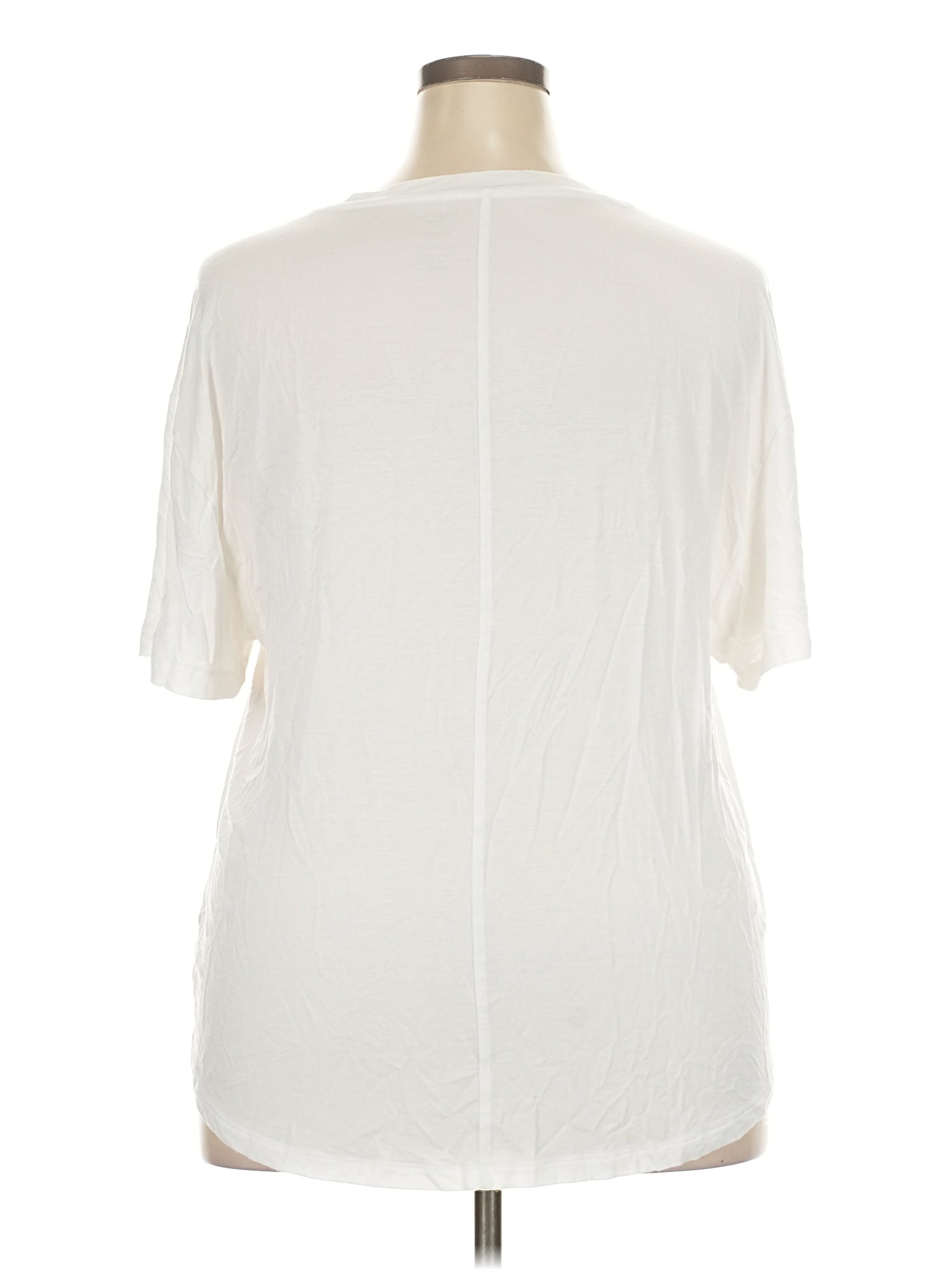 2 size - XXL