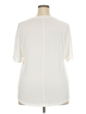 2 size - XXL