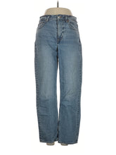 1 size - 4