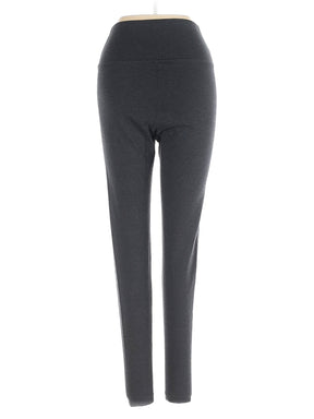 Leggings size - S