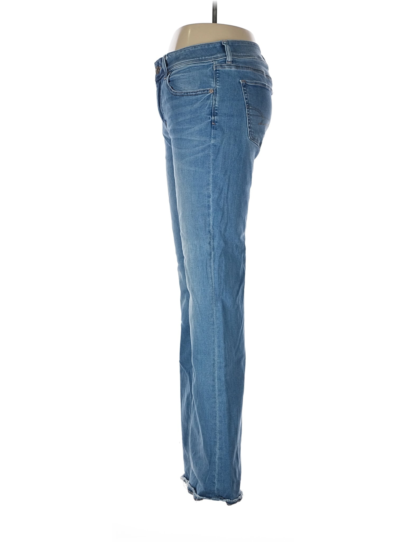 4 size - 12L