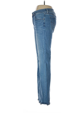 4 size - 12L