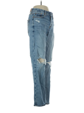 3 size - 0r