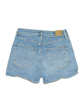 2 size - 0