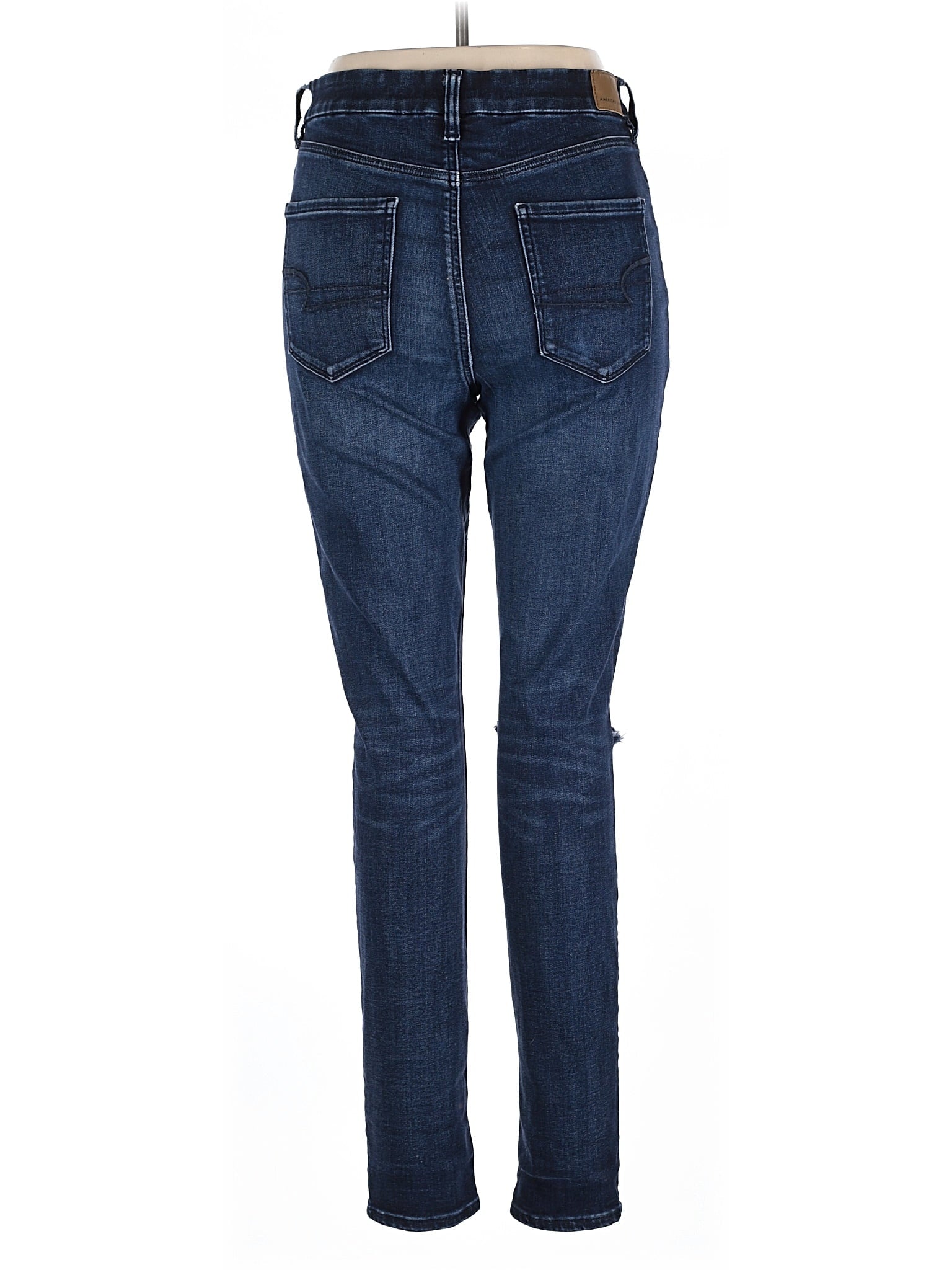 2 size - 14 X-Long