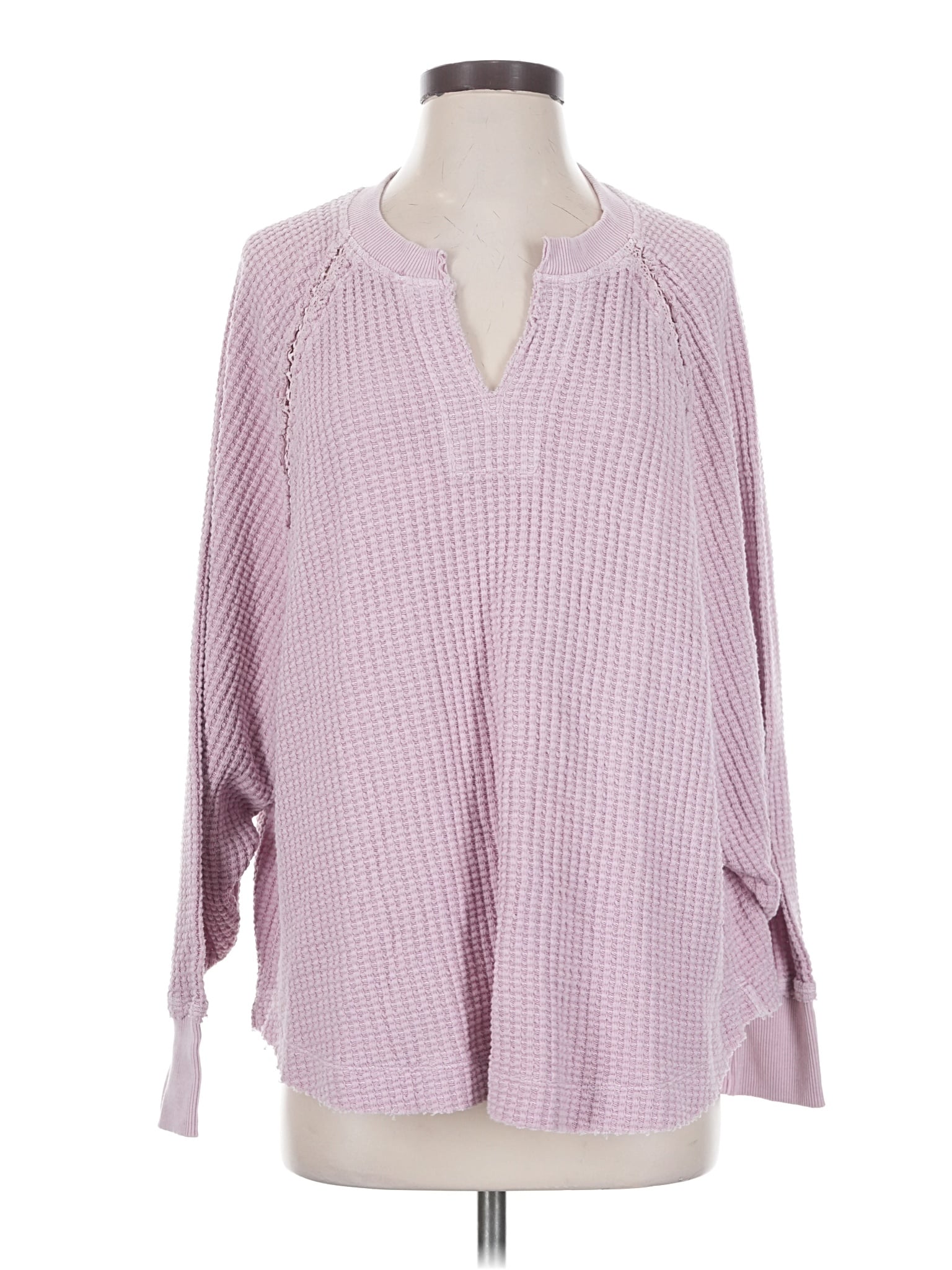 1 size - XS
