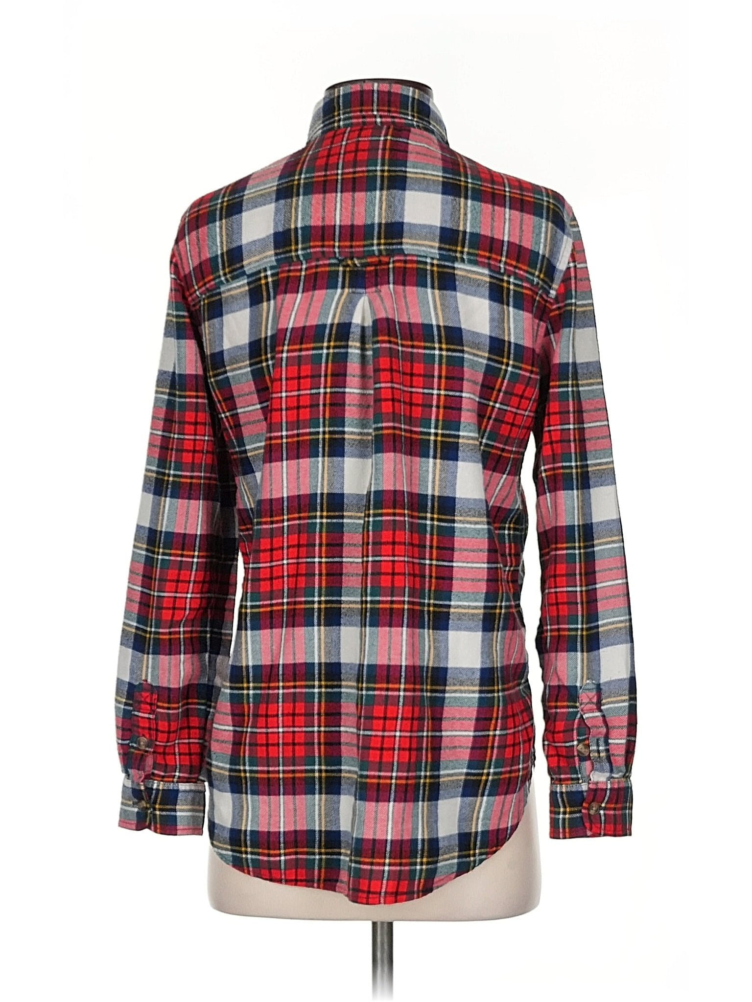 2 size - S