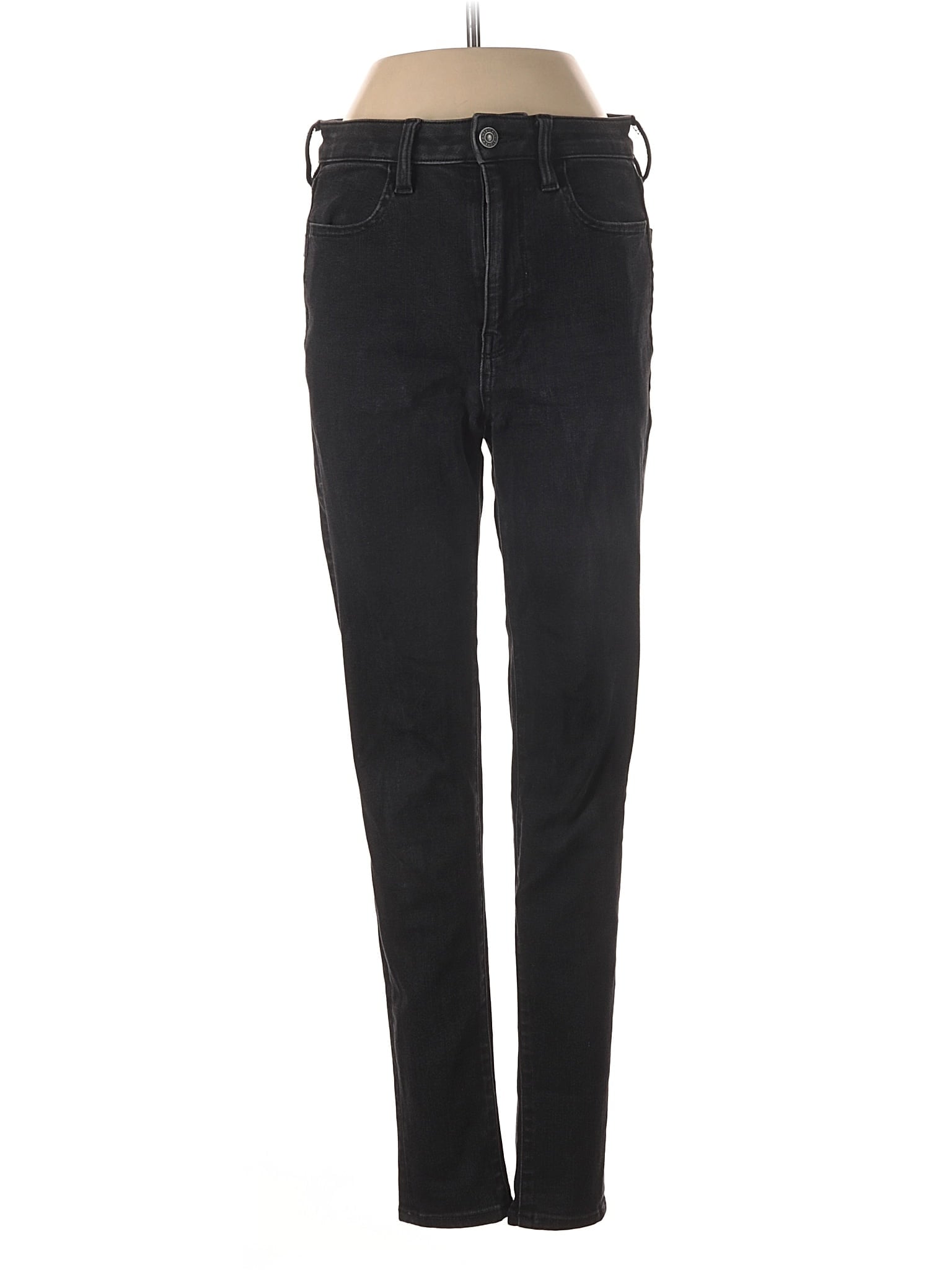 1 size - 6