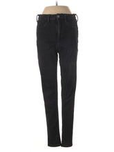 1 size - 6