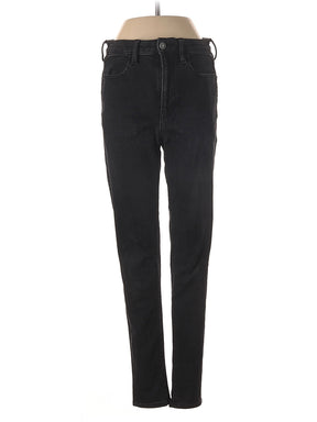 1 size - 6